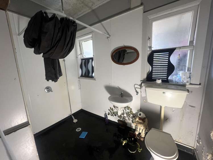 39 Christian Street Dannevirke_13