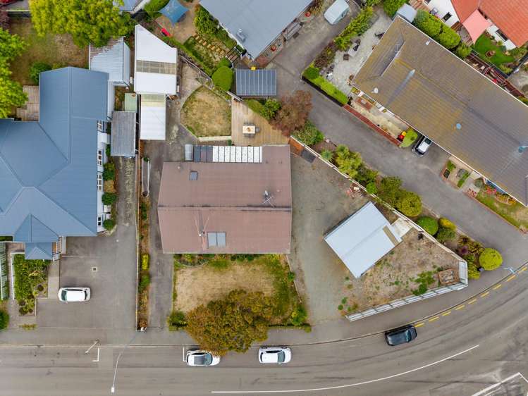 25 Henry Street Blenheim Central_26