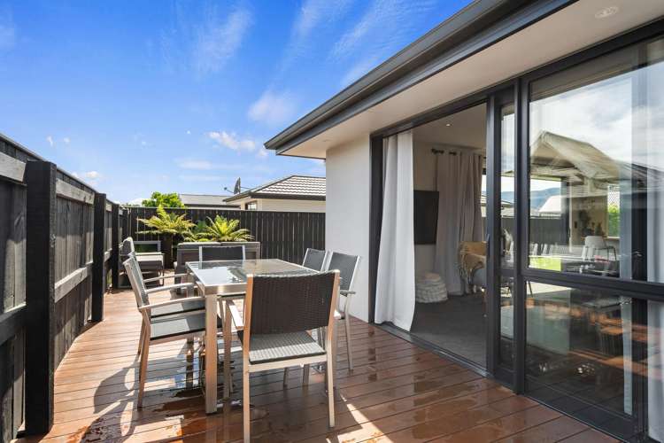 28 Drayton Street Richmond_25