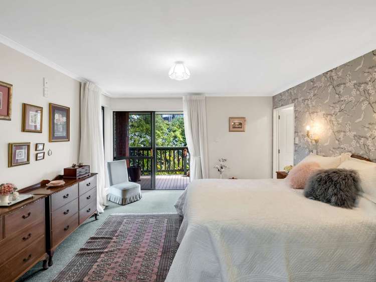 39 Bank Street Amberley_23