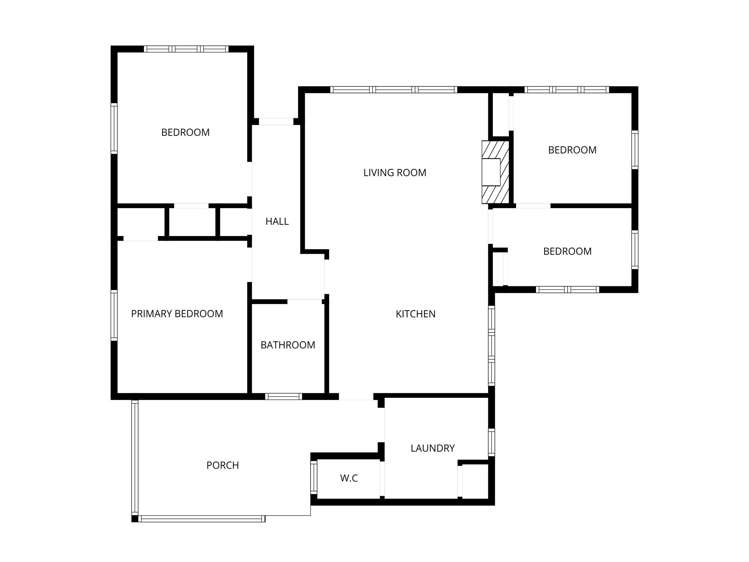 71 Dundas Road Sanson_19