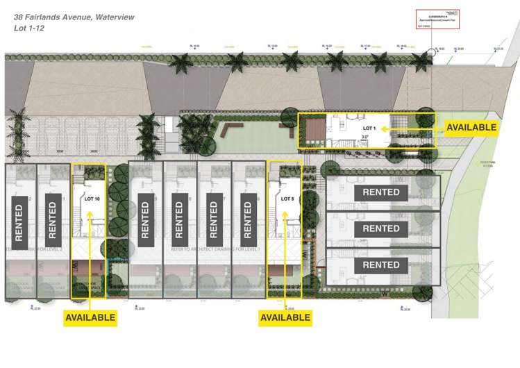 38 Fairlands Avenue Waterview_20