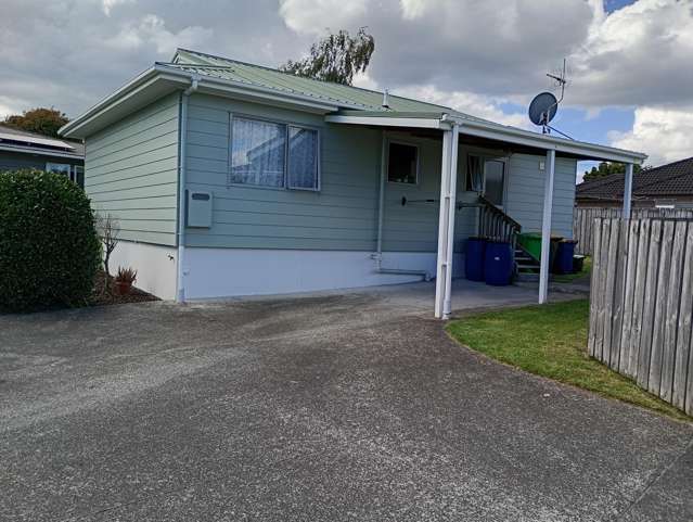 9a Waione Avenue Te Atatu Peninsula_1