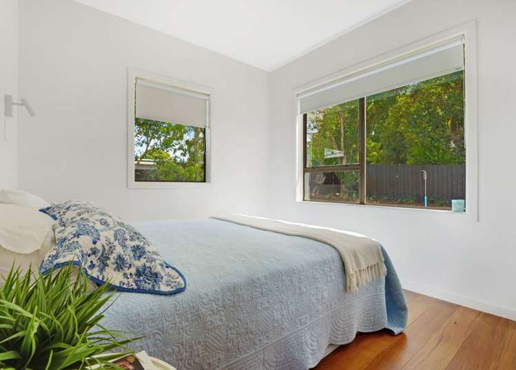 124 Archibald Road Kelston_15