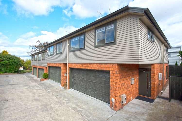 14d Kelvin Place Hamilton East_0