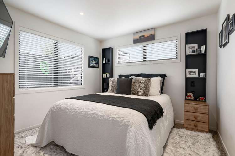 204B Casement Road Whangamata_7