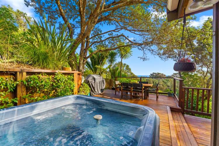 25 Berridge Road Muriwai_14
