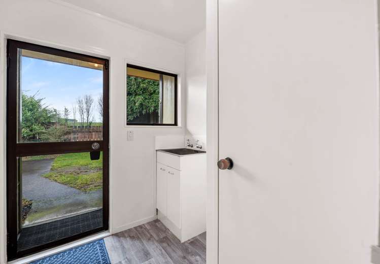 11b Kaka Street Western Heights_9