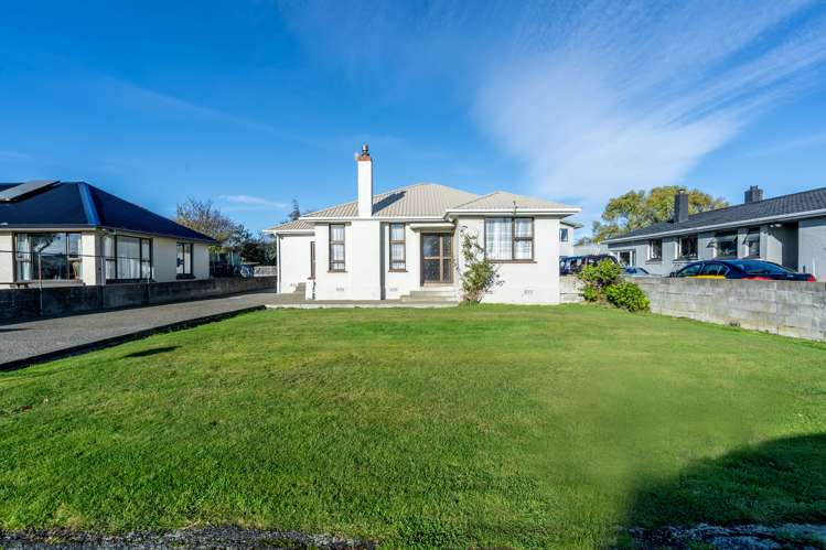 155 Centre Street Heidelberg_19