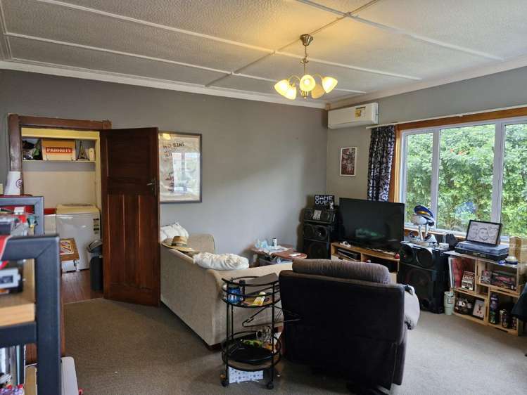 1/259 St Aubyn Street_0