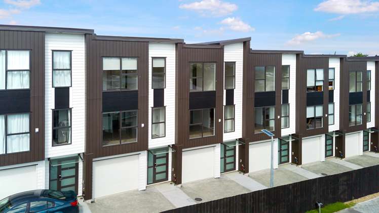 4/107 Hobsonville Road West Harbour_22