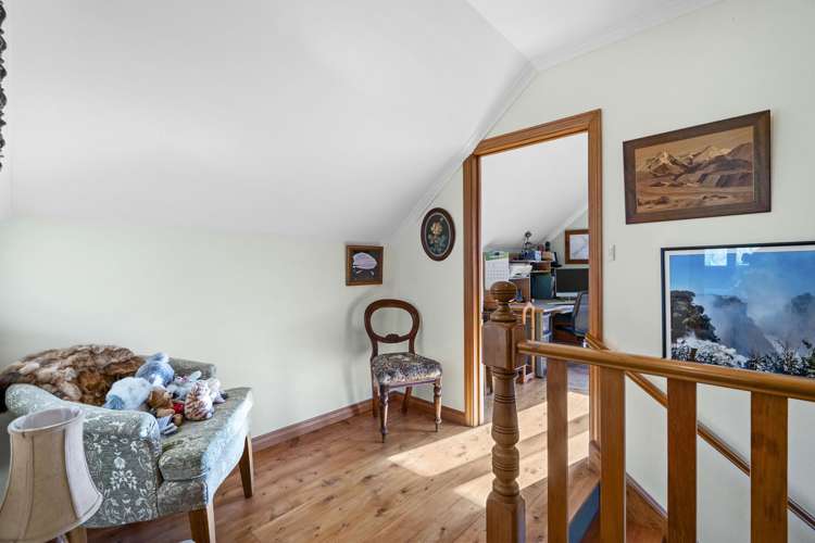 1287 Okains Bay Road Okains Bay_11