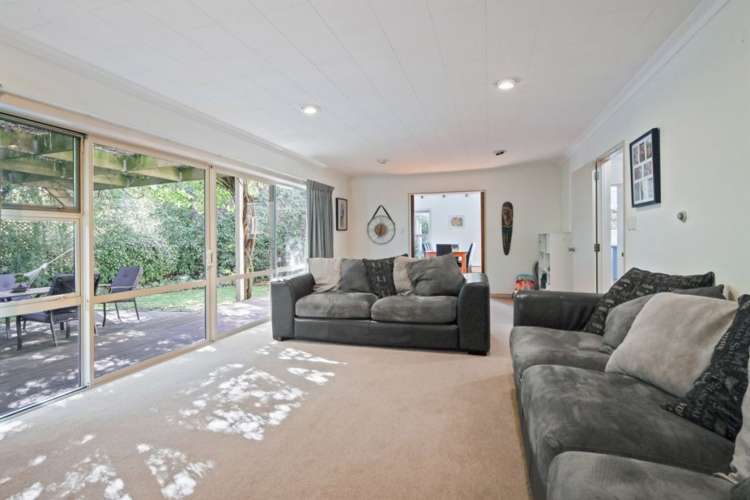 14 Banks Place Rangiora_9