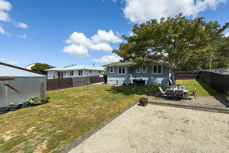 1 Harrison Street West Featherston_11