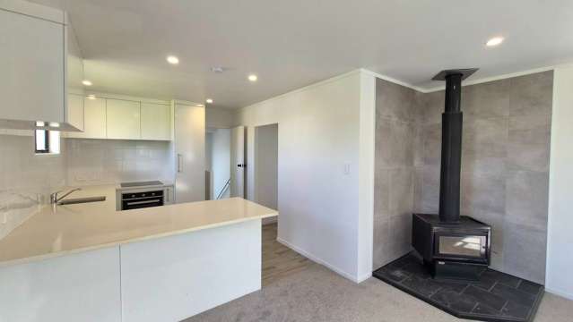 15 Woodhouse Place West Harbour_4