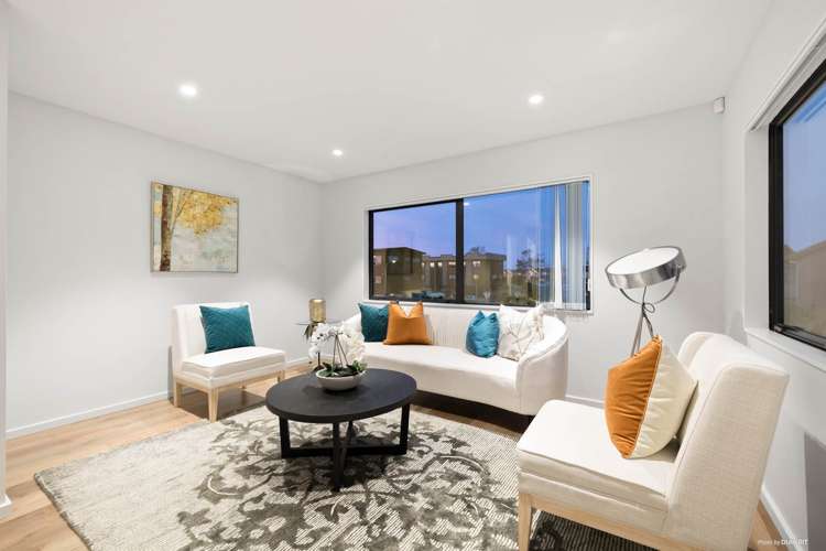 109 Bordeaux Parade Te Atatu South_7