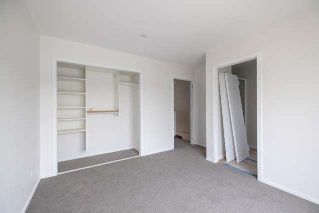 3 Ruru Ln Kenepuru_2