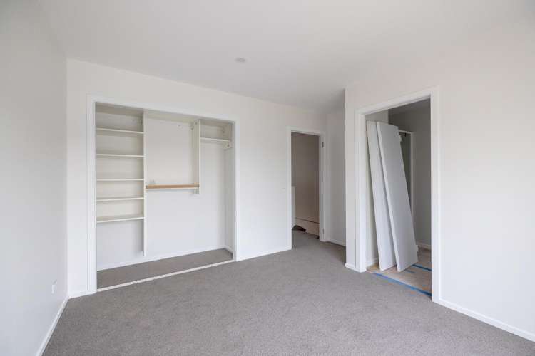 3 Ruru Ln Kenepuru_2