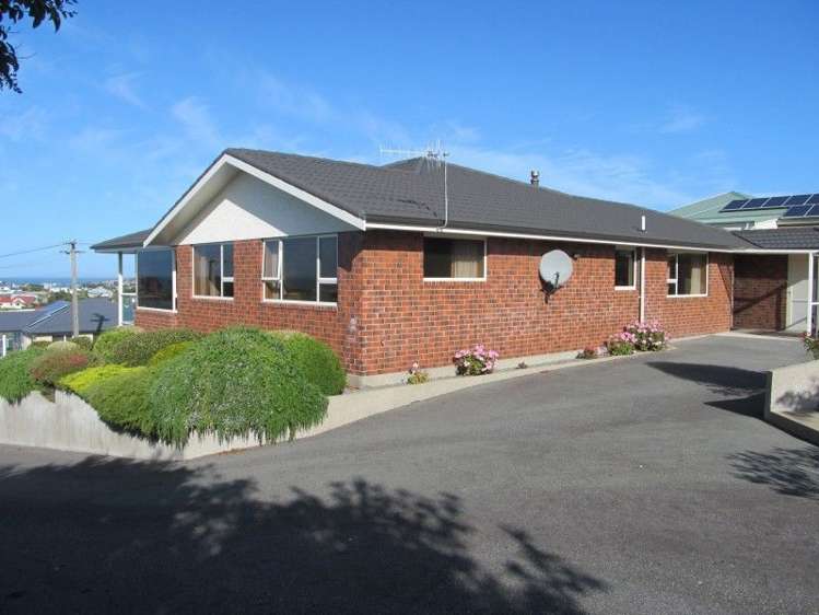 12 Osborne Street Riverton_17