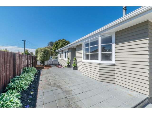 73 Gardiners Road Bishopdale_3