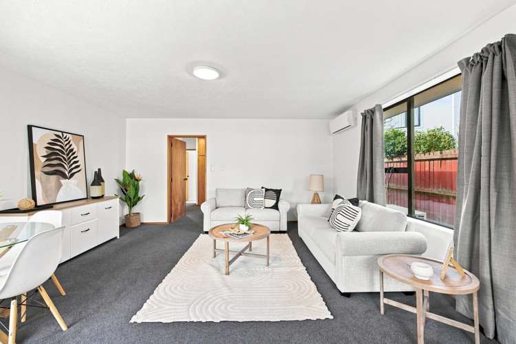 2/75 Spencer Street Addington_11