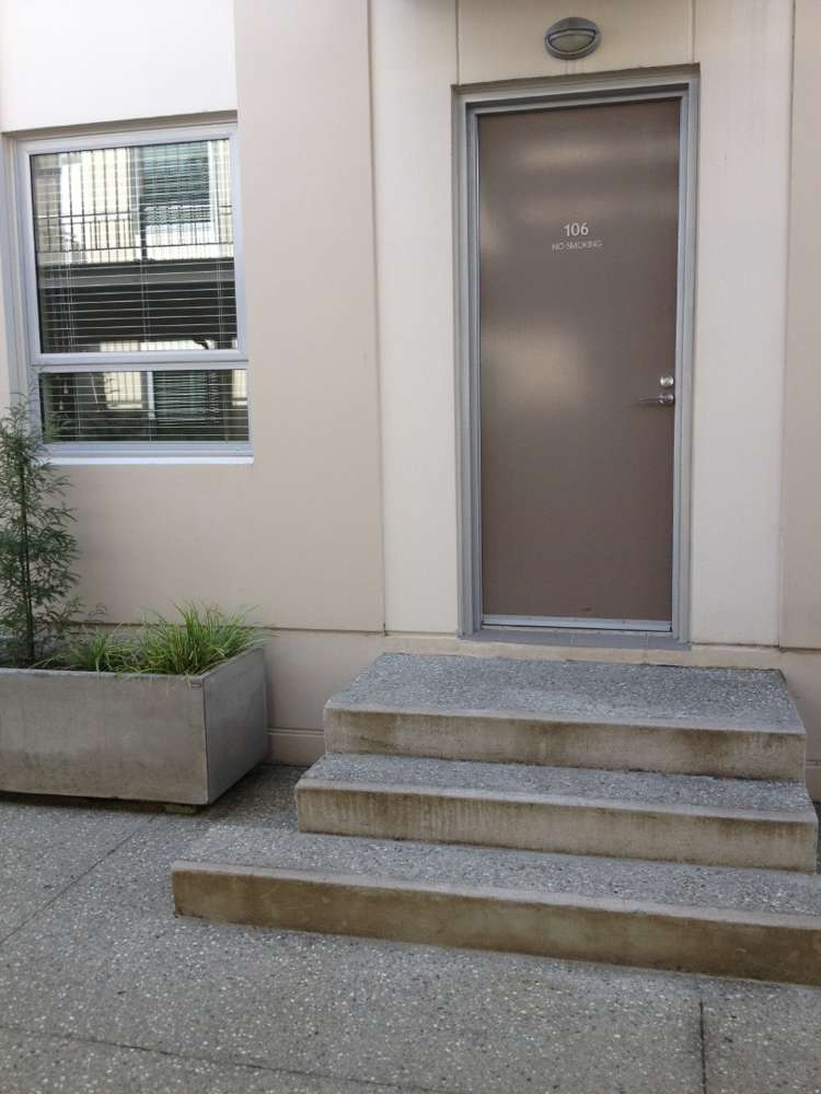 103/29 Warren Street Wanaka_5