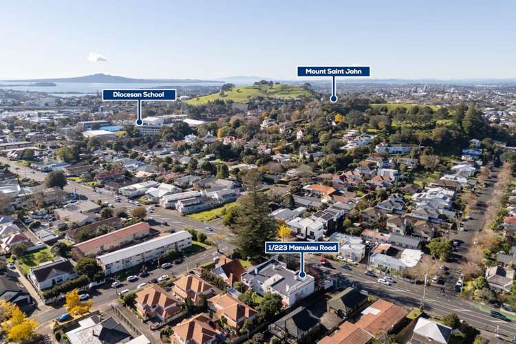 1/223 Manukau Road Epsom_16