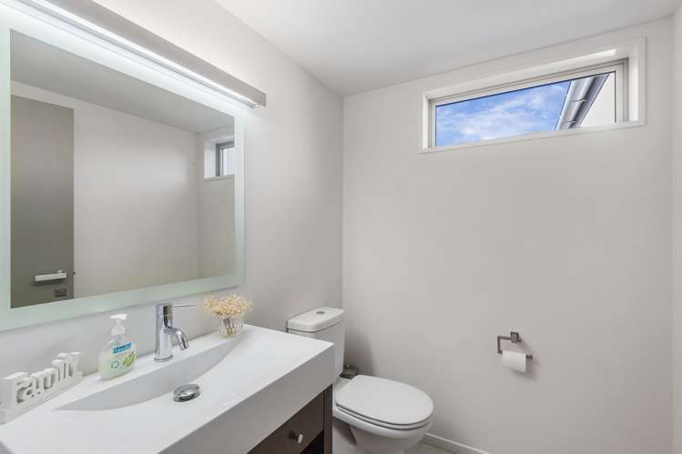 21 Croftwood Lane Harewood_23