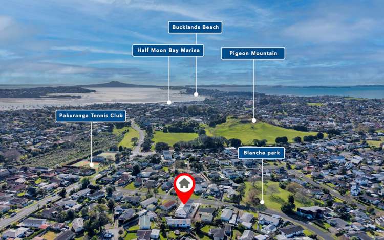 13D Blanche Way Half Moon Bay_20