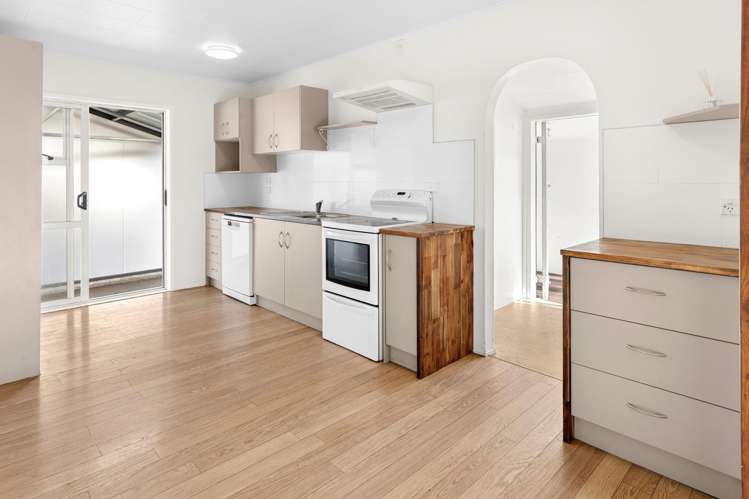 17a Kilbride Road_2