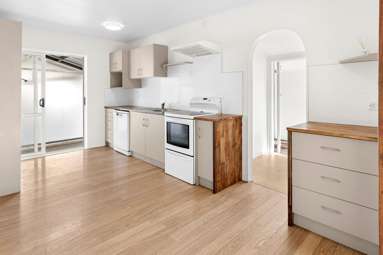 17a Kilbride Road_2