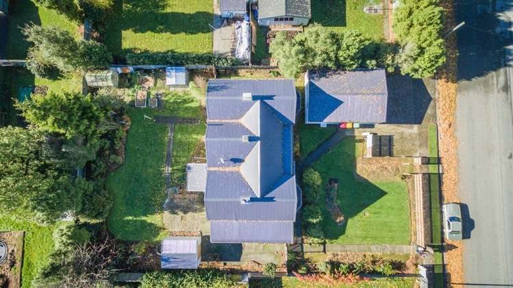 115 Domain Avenue Temuka_16