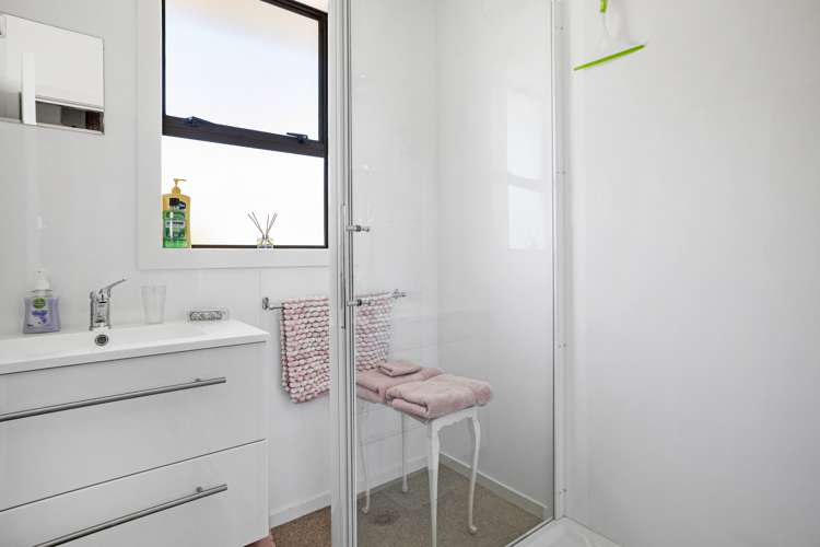 9 Esk Place Mosgiel_9