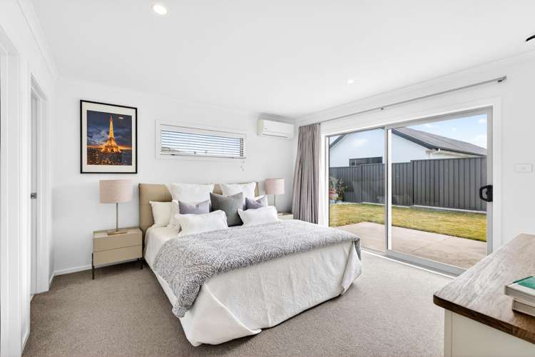 90 Hunter Drive Awatoto_14