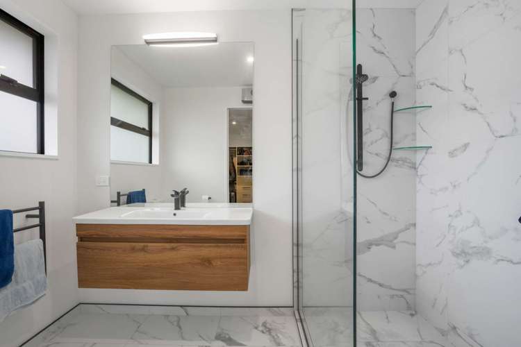 17 Delorean Drive Rolleston_12