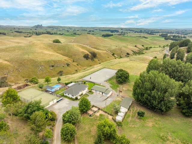 1222 Taihape Road Sherenden_2