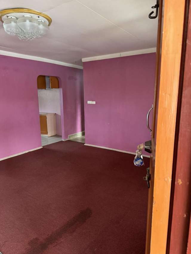 Lot 39 Nayawa Sigatoka_1