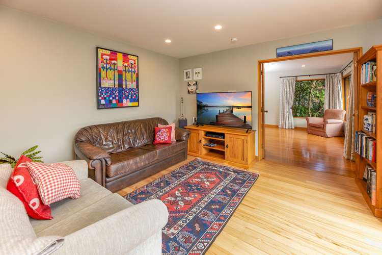 5 Dannys Lane Cashmere_6