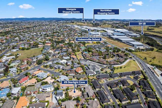 25 Starlight Cove Hobsonville_2