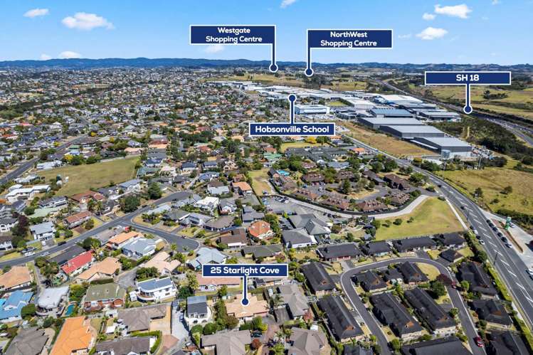 25 Starlight Cove Hobsonville_2