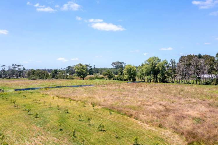 33 Riverlea Road Whenuapai_9