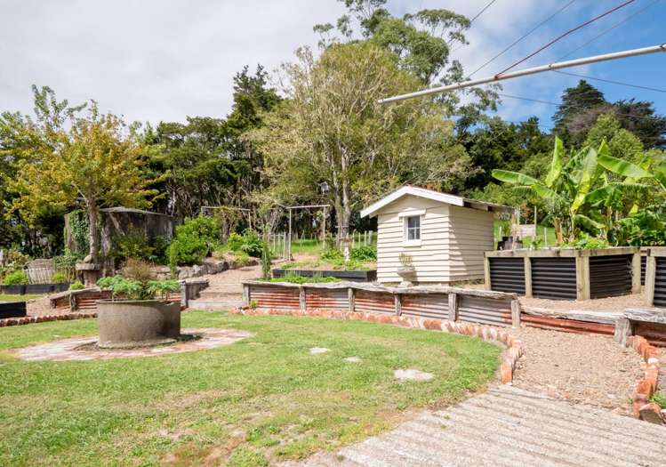 3341 Waiare Road Kaeo_23