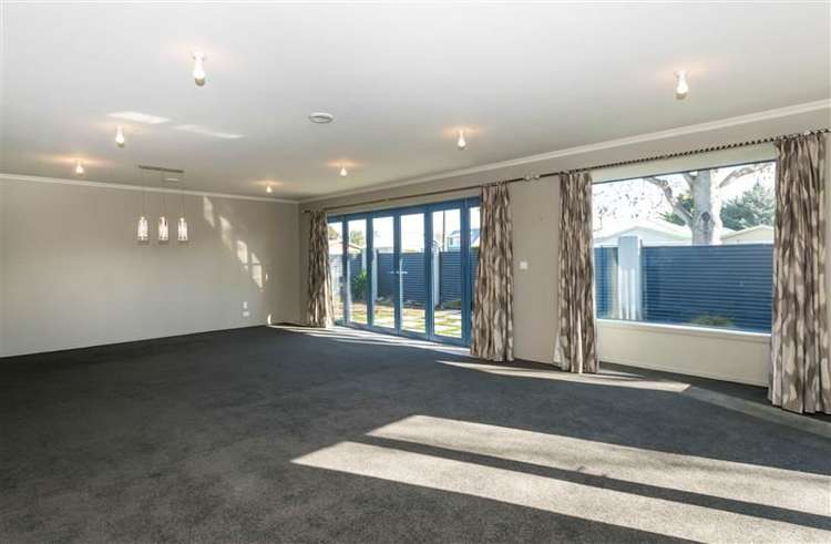 19 Holdaway Street Riversdale_6