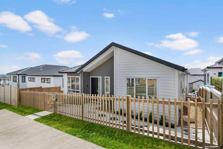 100 Thomas Road Flat Bush_23