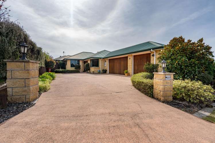 10 Hadrians Way Nawton_2