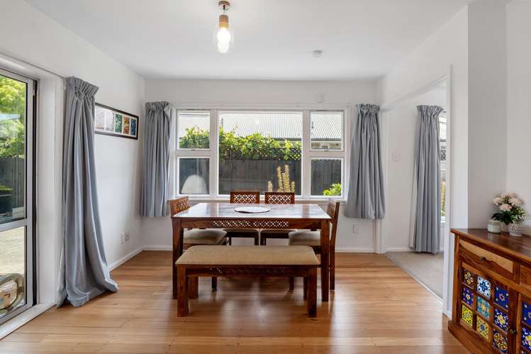 3 Bygrave Place Bishopdale_6