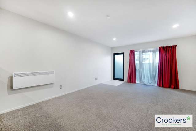 50/3 Burton Street 1672_3