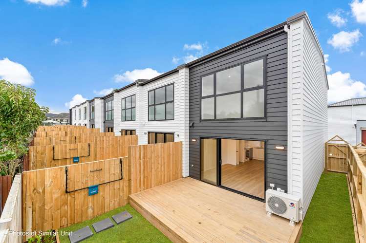 17/108 Mahia Road Manurewa_15