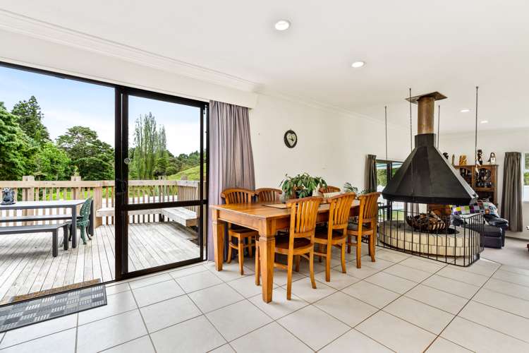 27a Huia Street Whau Valley_7