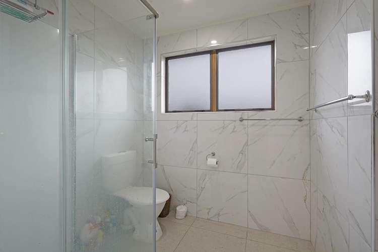 6 Holborn Place Papatoetoe_5